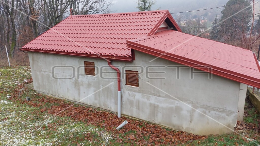 Image 6163725 - 3