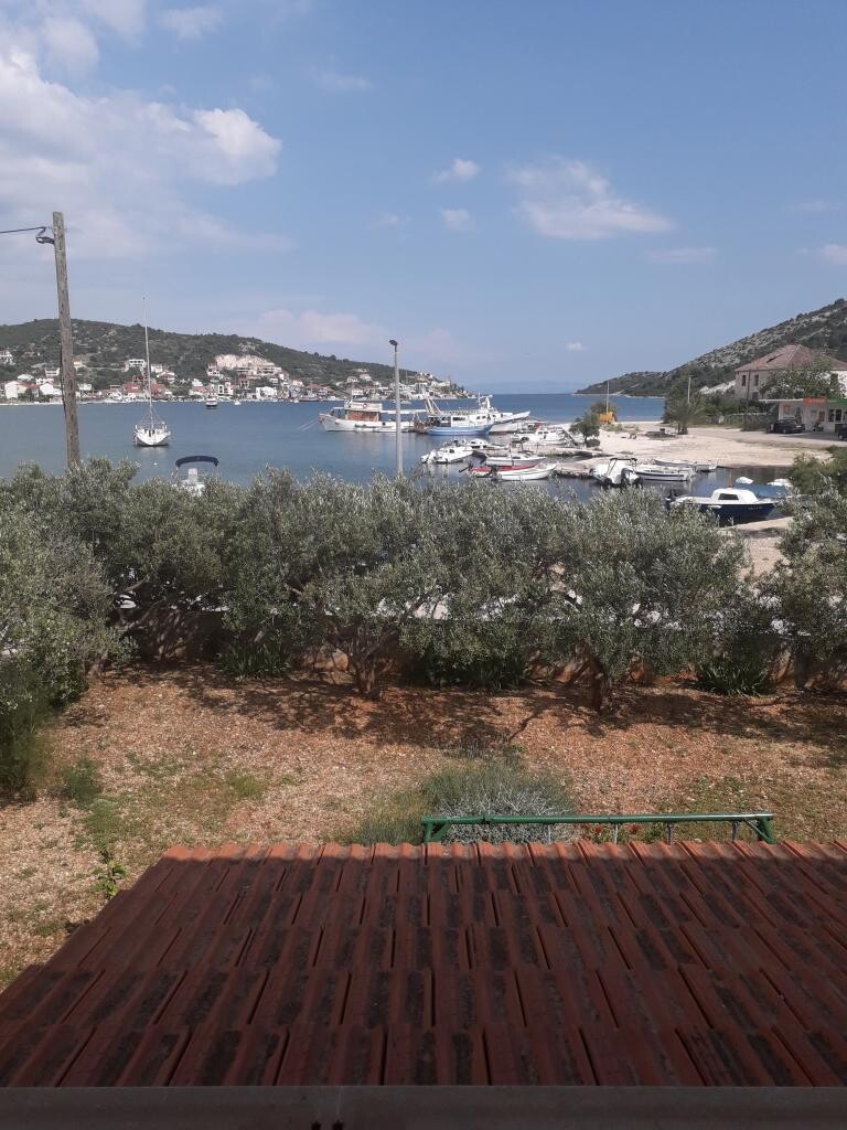 Image 3814472 - 25