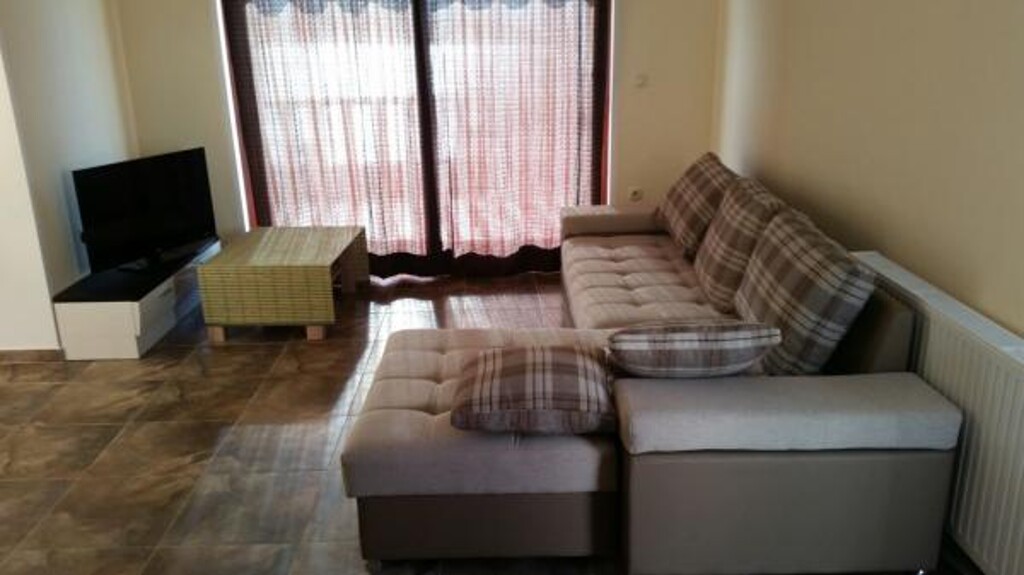 Image 3812575 - 6