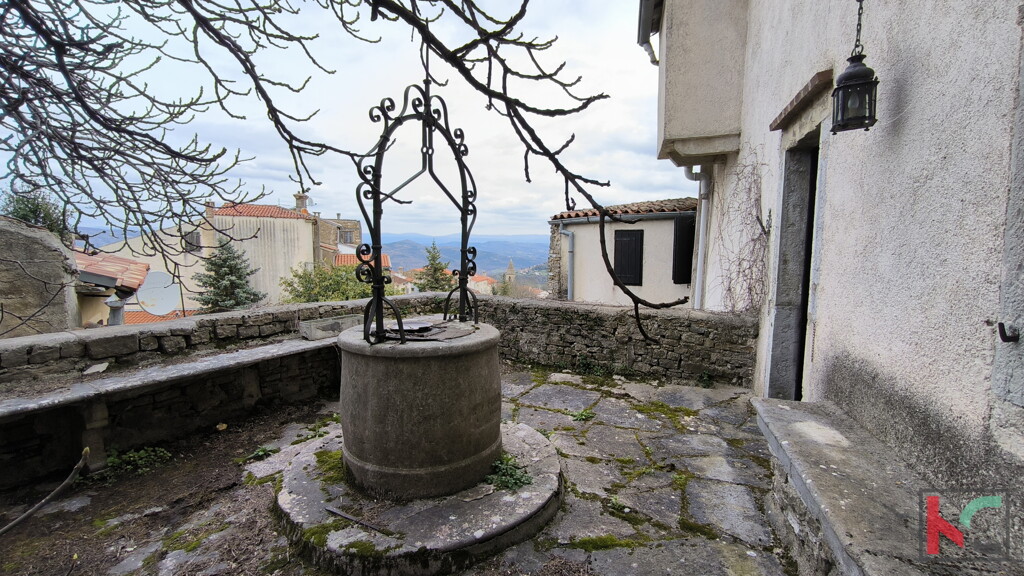 Image 17