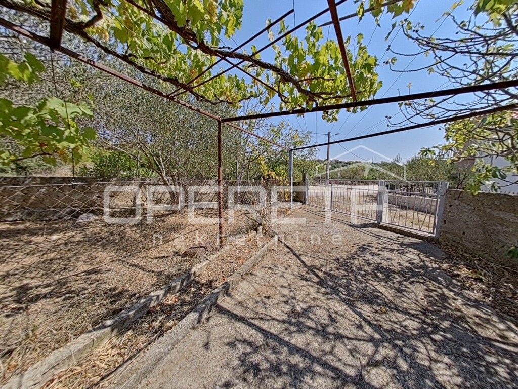 Image 15