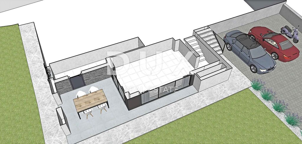 Image 20