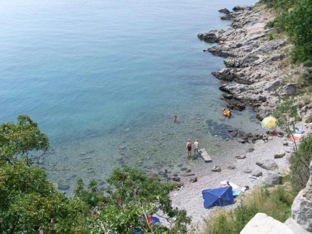 Image 3812620 - 28