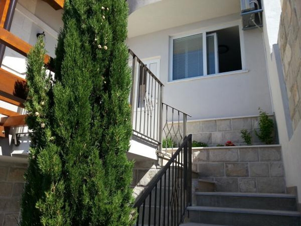 Image 3814379 - 5