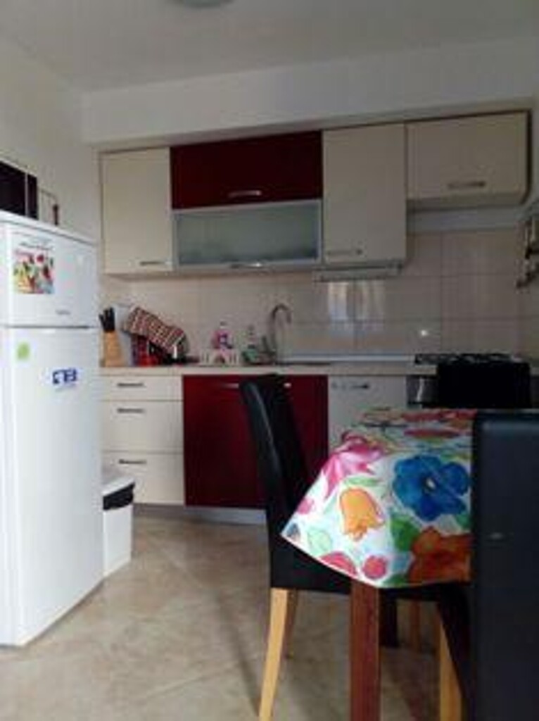 Image 3814681 - 4