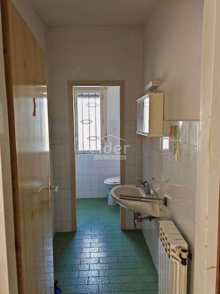 Image 13