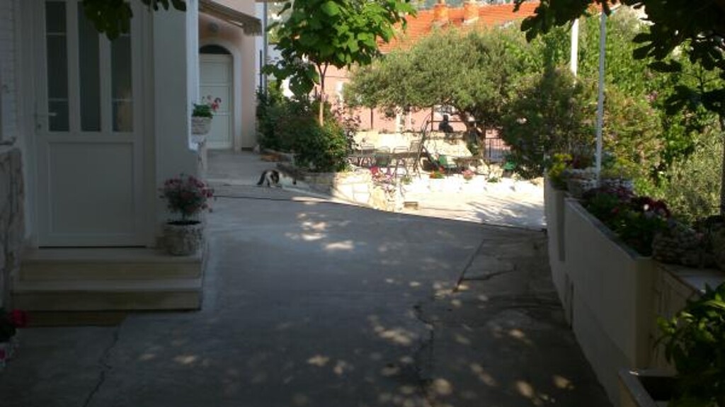 Image 3813886 - 10