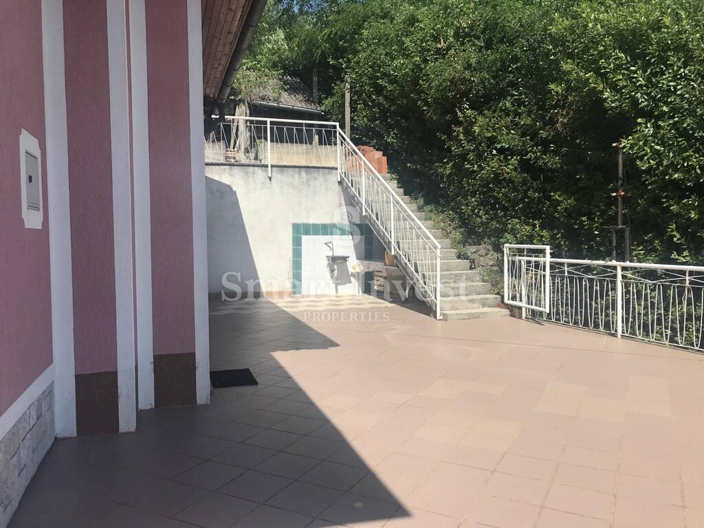 Image 20