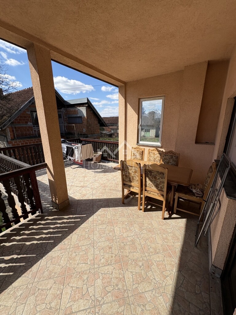 Image 20