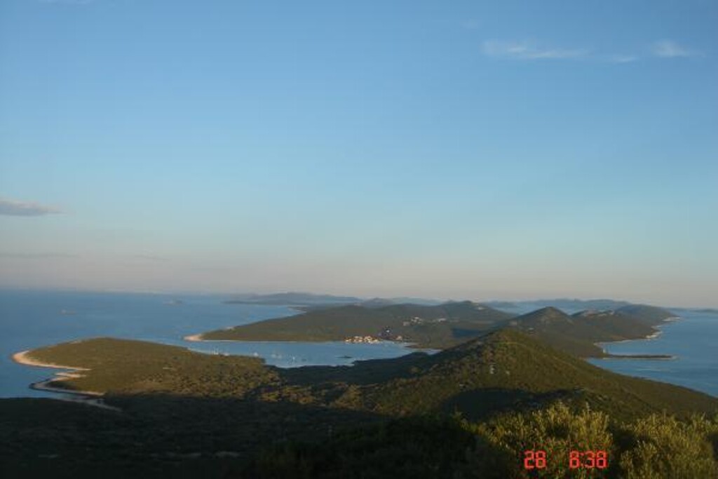 Image 3813226 - 11