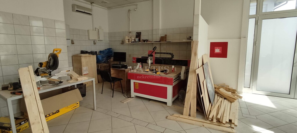Image 12