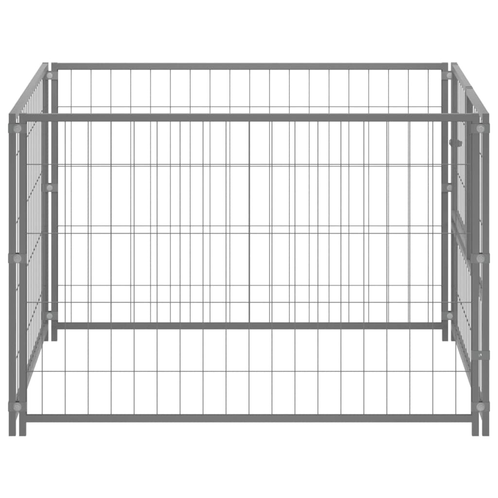 Image 2
