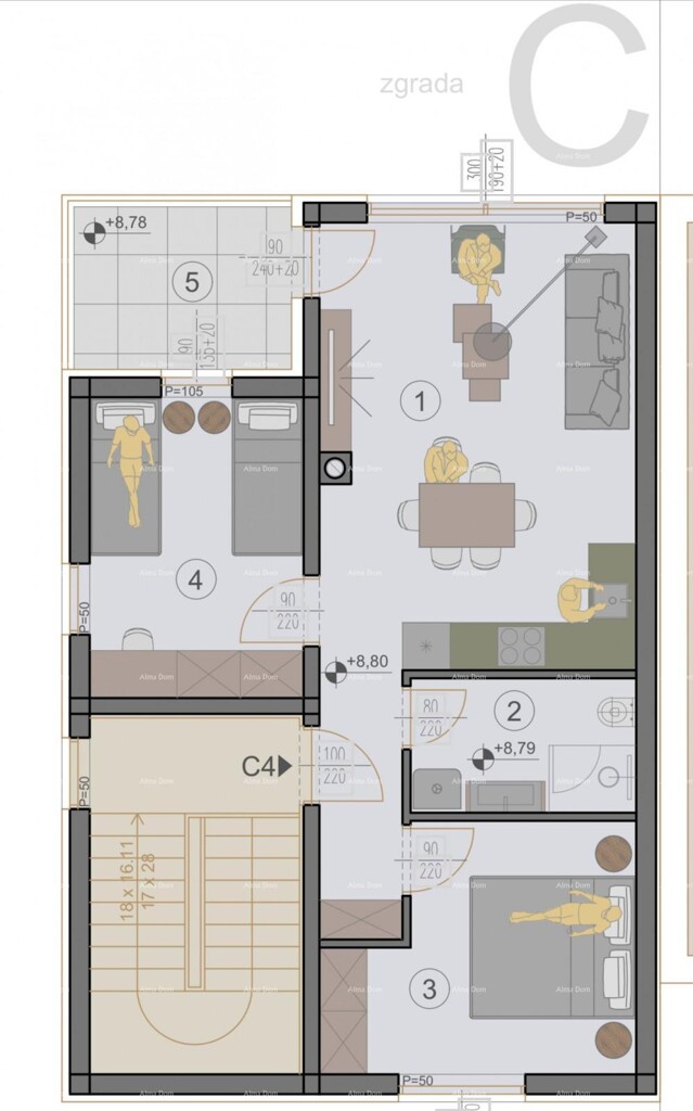 Image 6