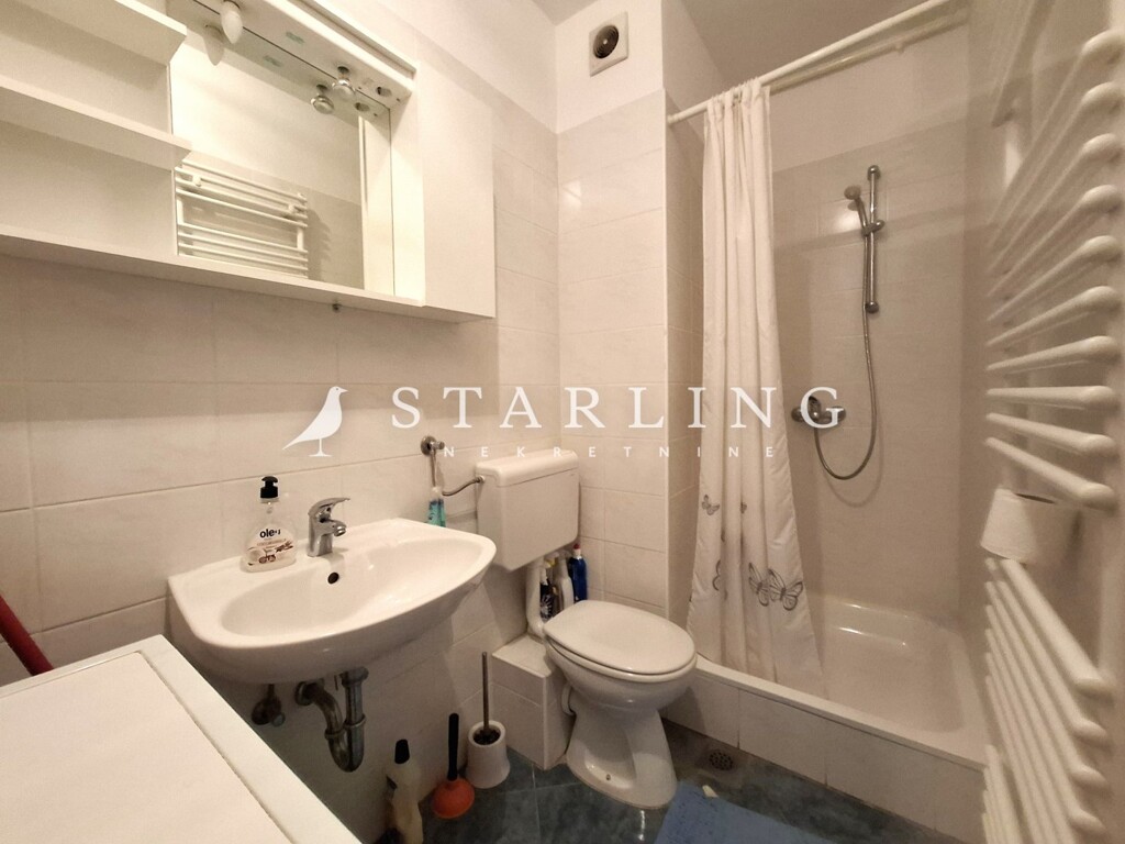 Image 8