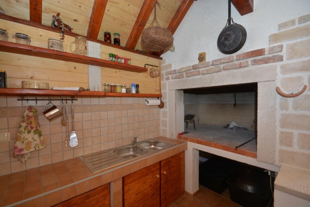 Image 3814693 - 13