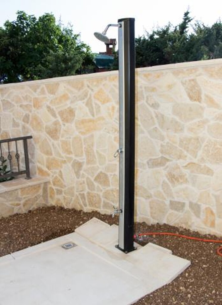 Image 3838890 - 15
