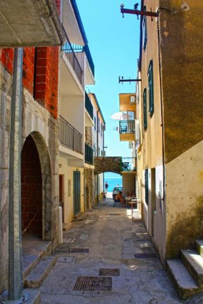 Image 3814312 - 8
