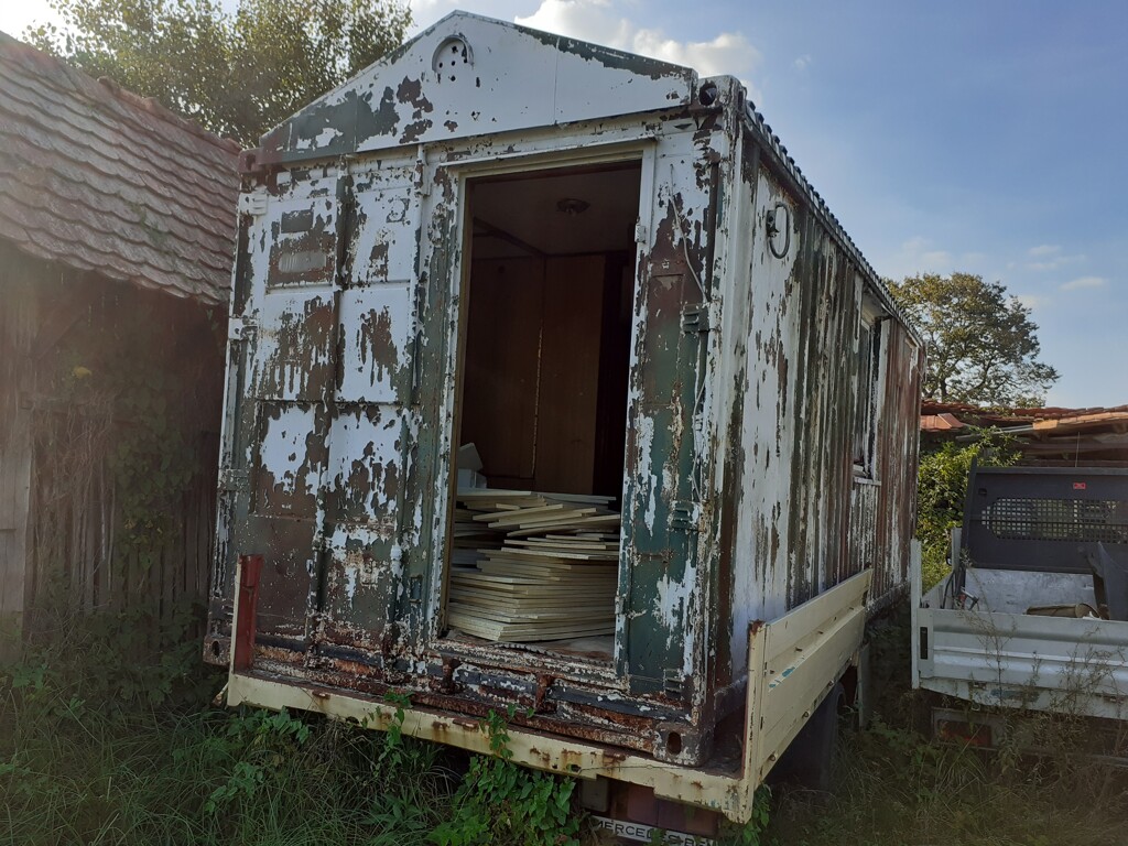Image 11