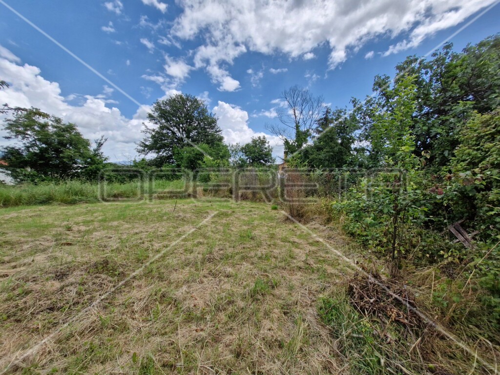 Image 6159174 - 3