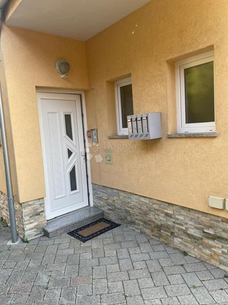 Image 16