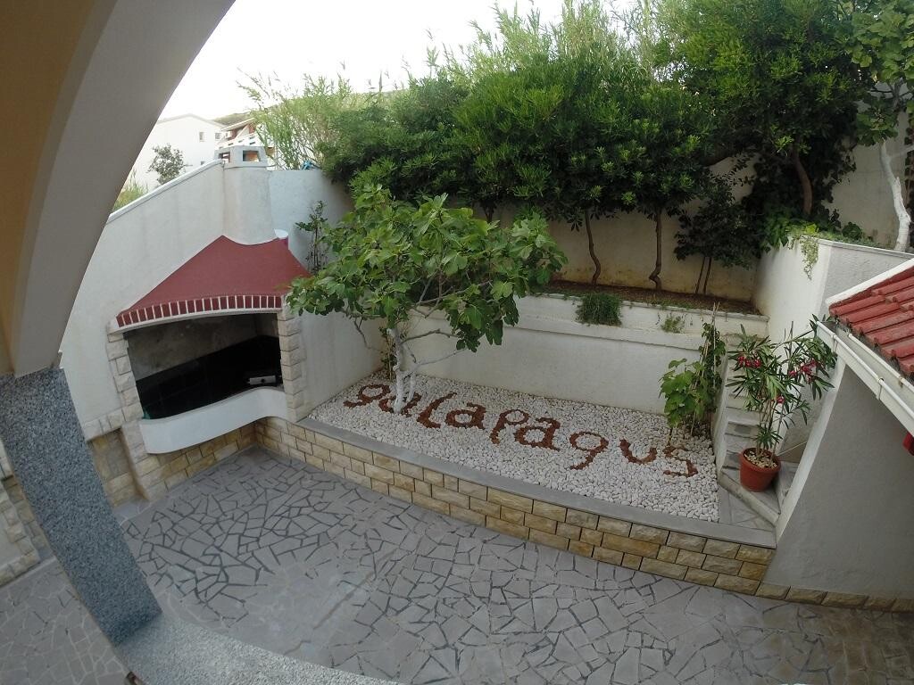 Image 3814029 - 13