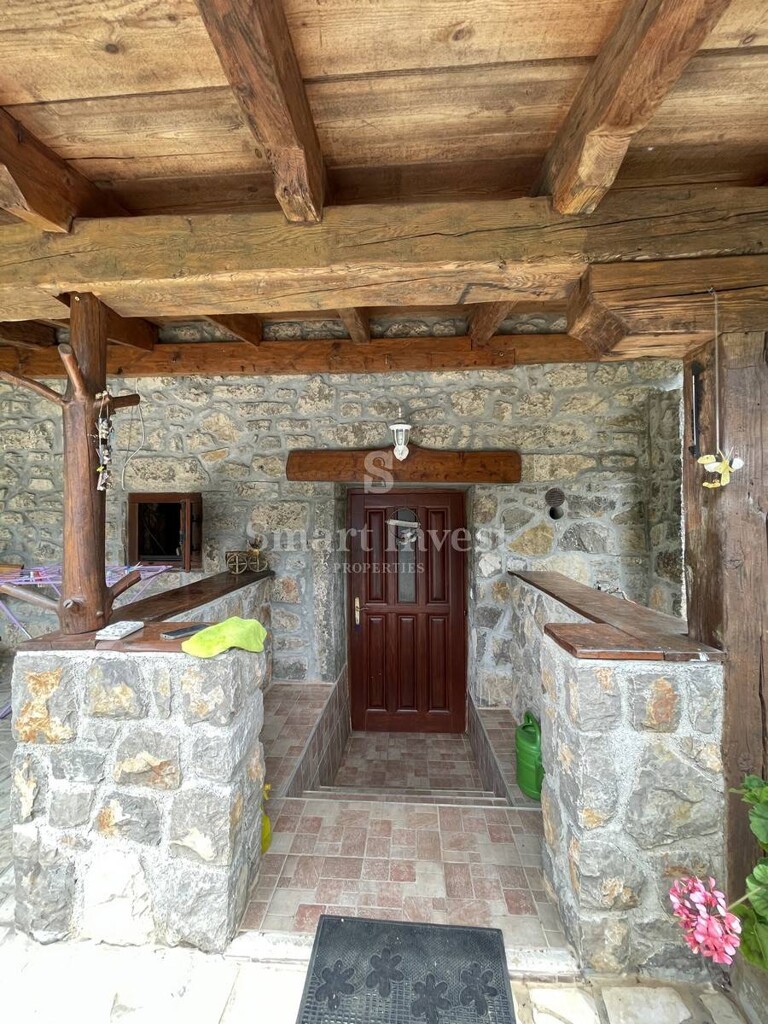 Image 21