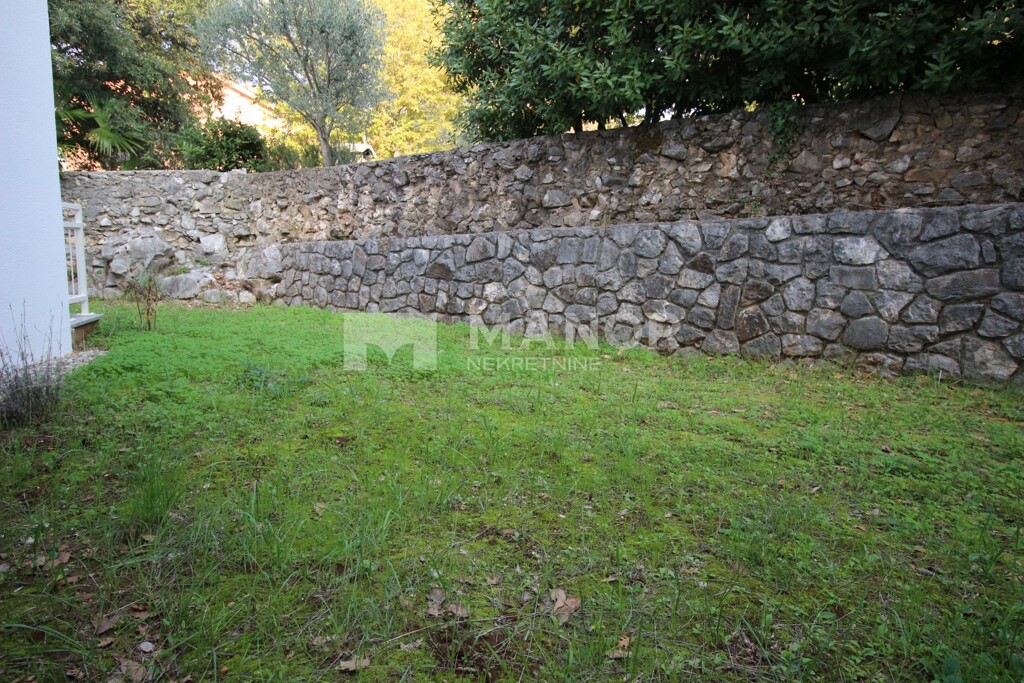 Image 16
