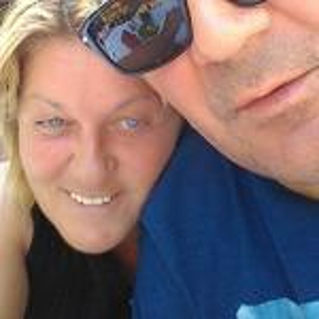 Image 3814311 - 9