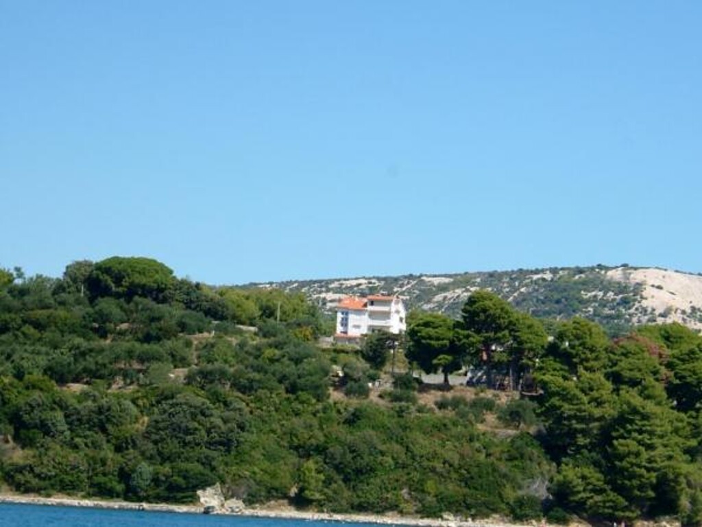 Image 3811581 - 1