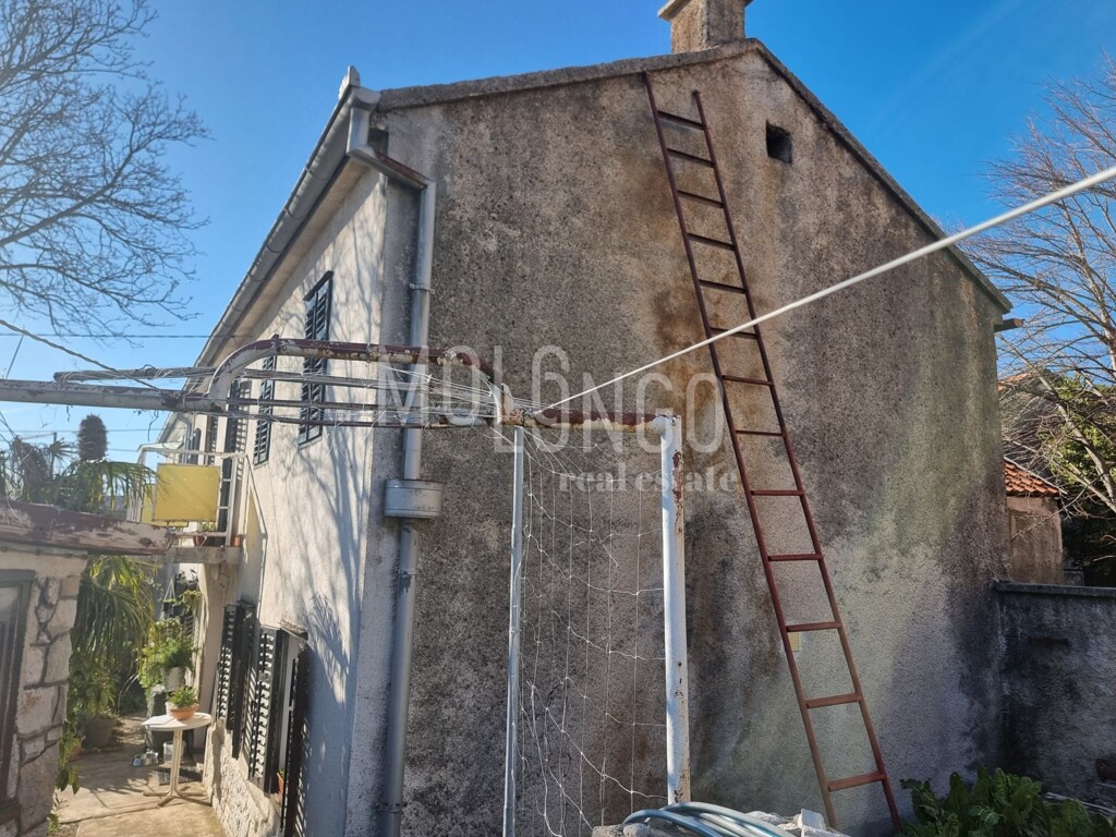 Image 14