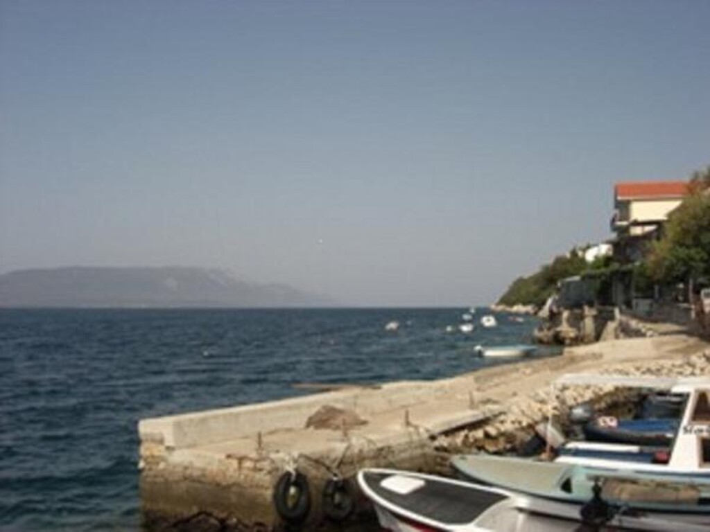 Image 3811477 - 22