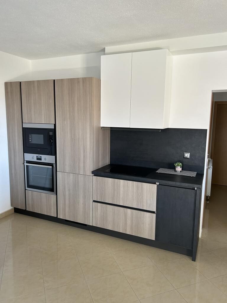 Image 3811559 - 9