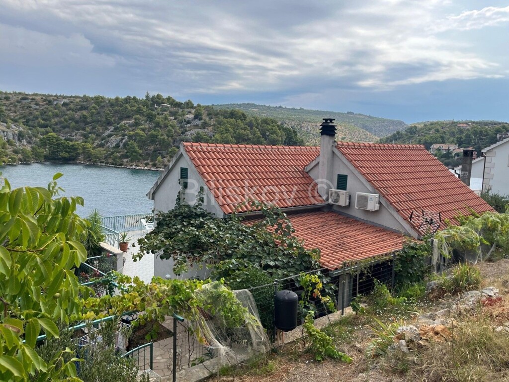 Image 14