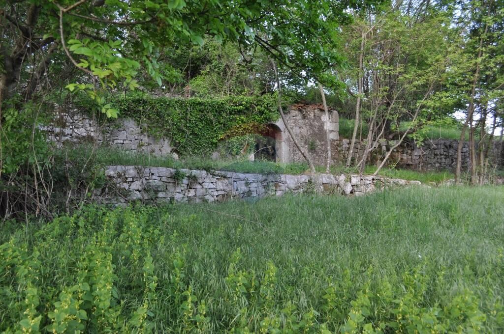 Image 5410521 - 7