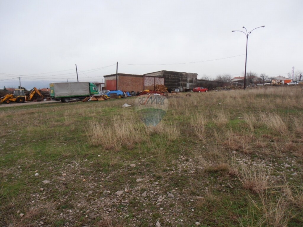 Image 5411073 - 10