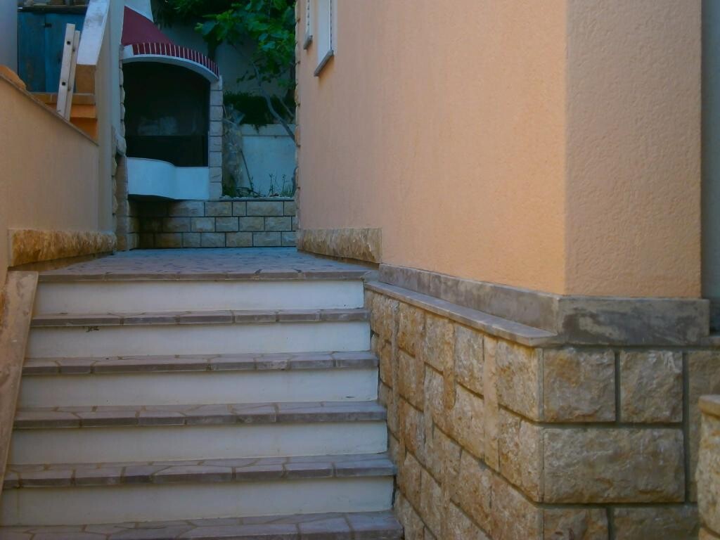 Image 3814029 - 17