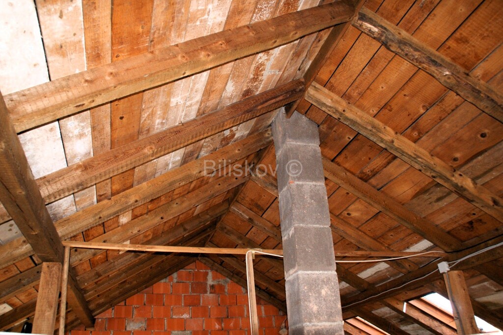 Image 6145037 - 23