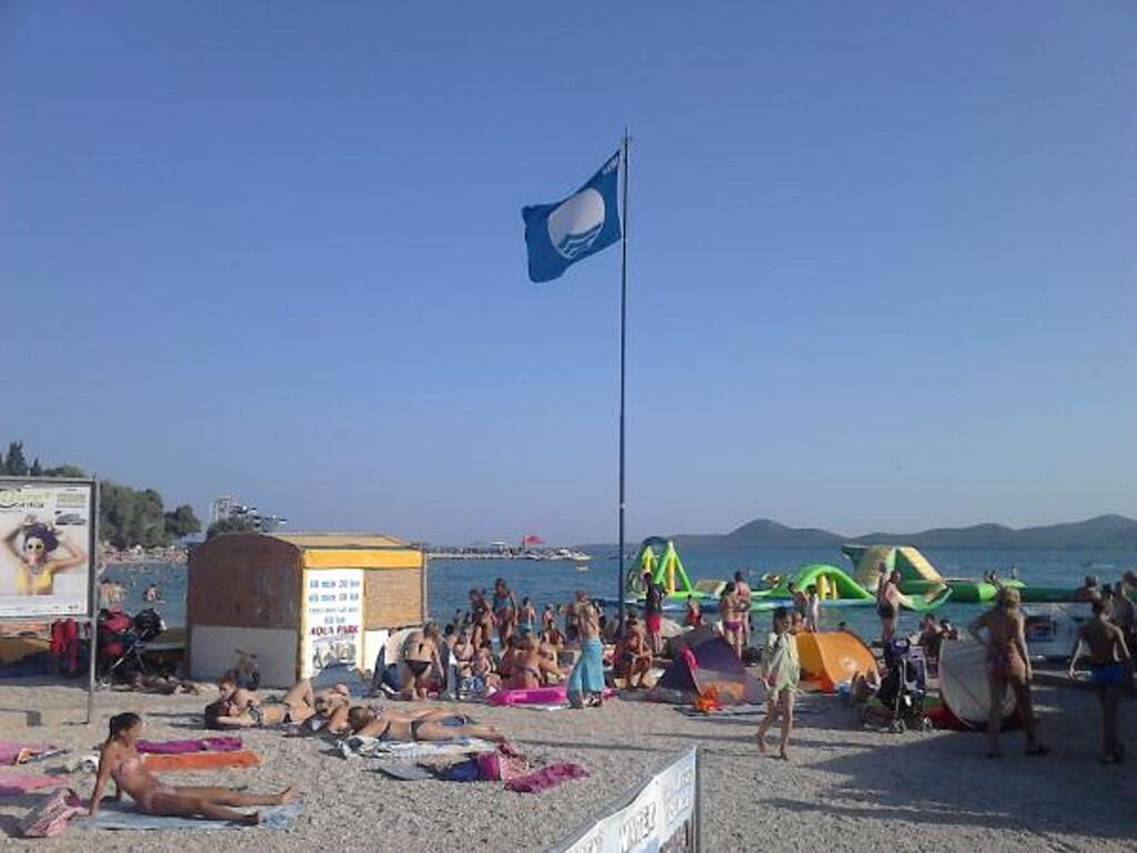 Image 3811499 - 2