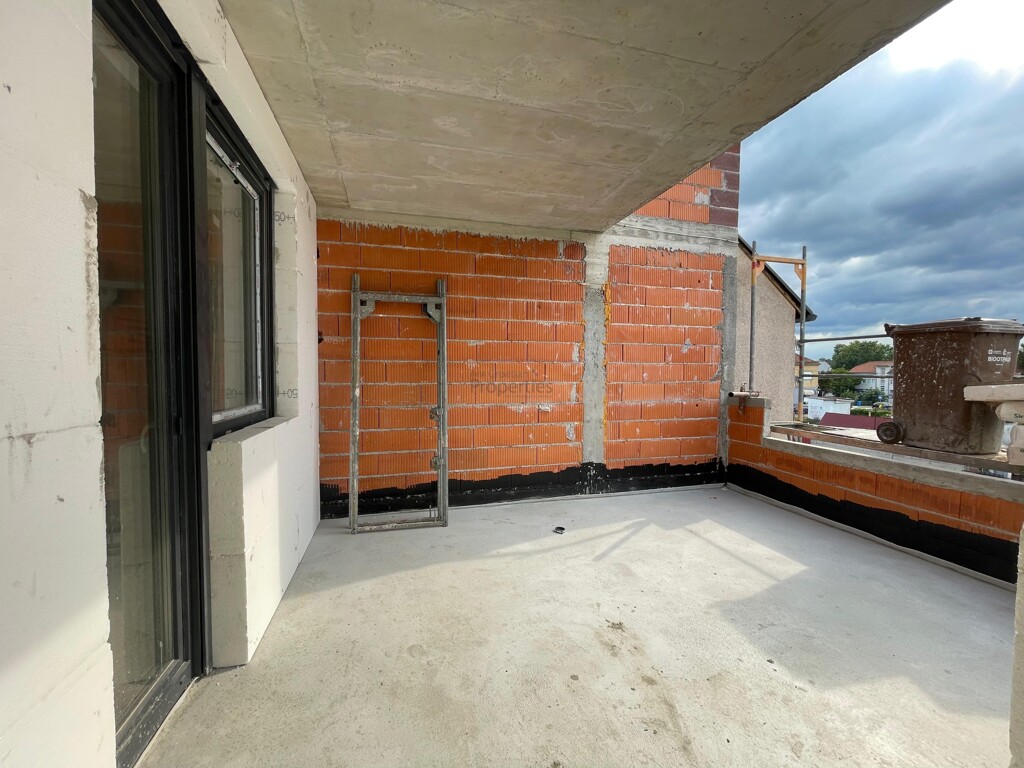 Image 6246549 - 16