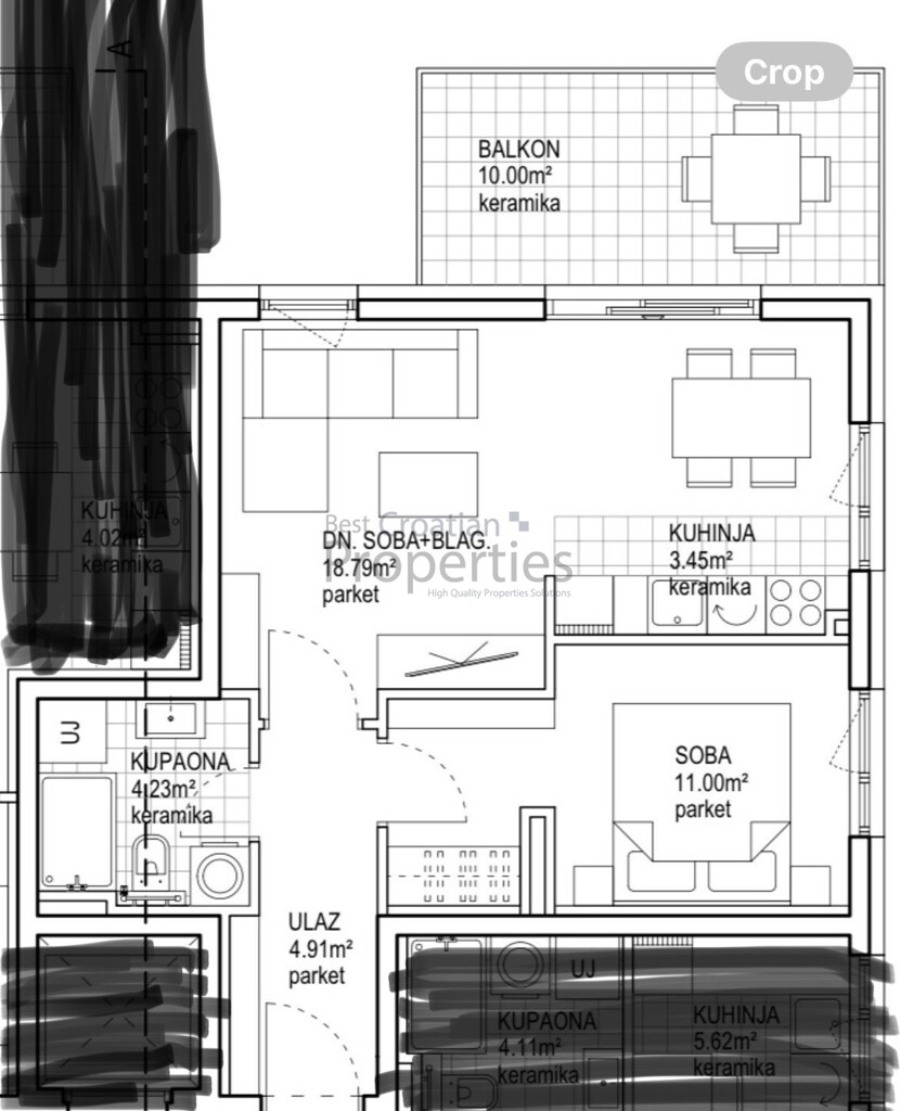 Image 21
