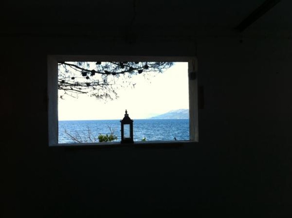 Image 3810530 - 17