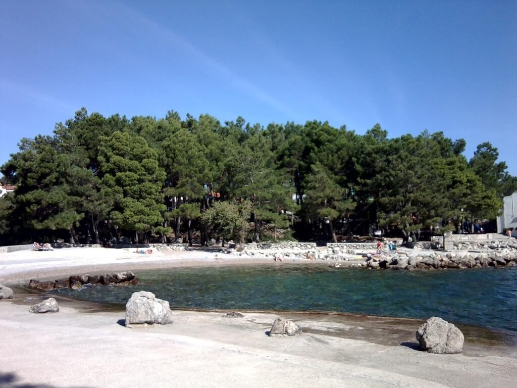 Image 3838464 - 15