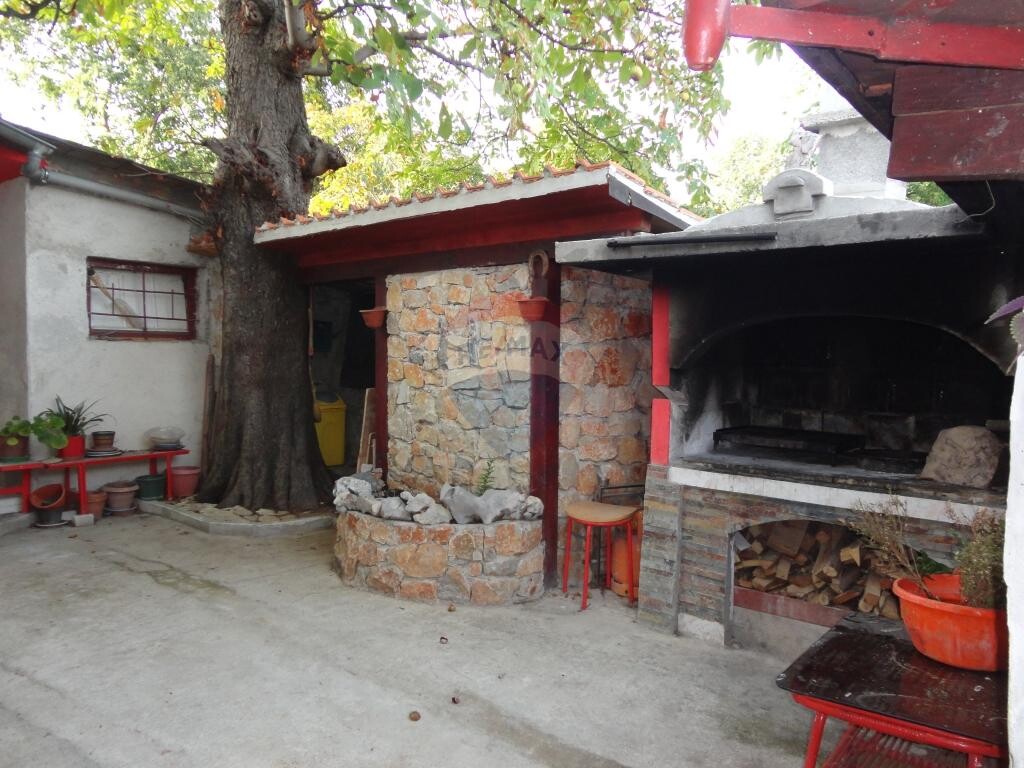Image 5410830 - 15