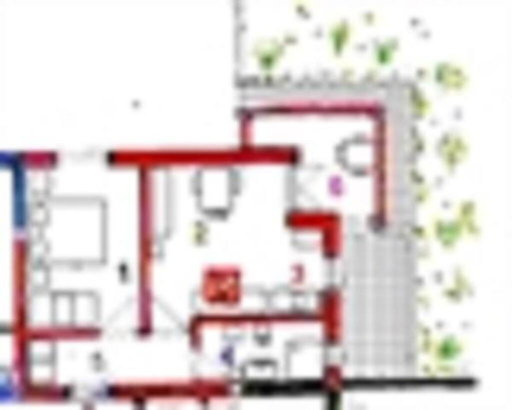 Image 3810603 - 5