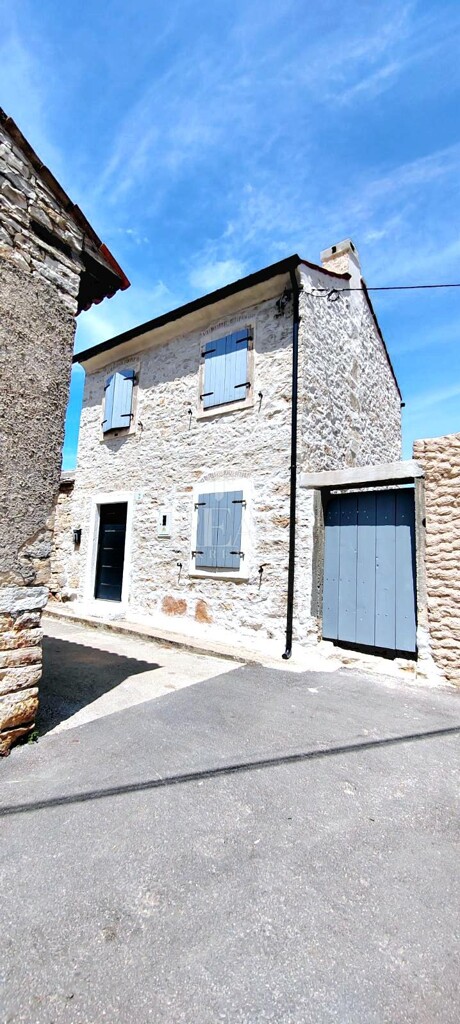 Image 12