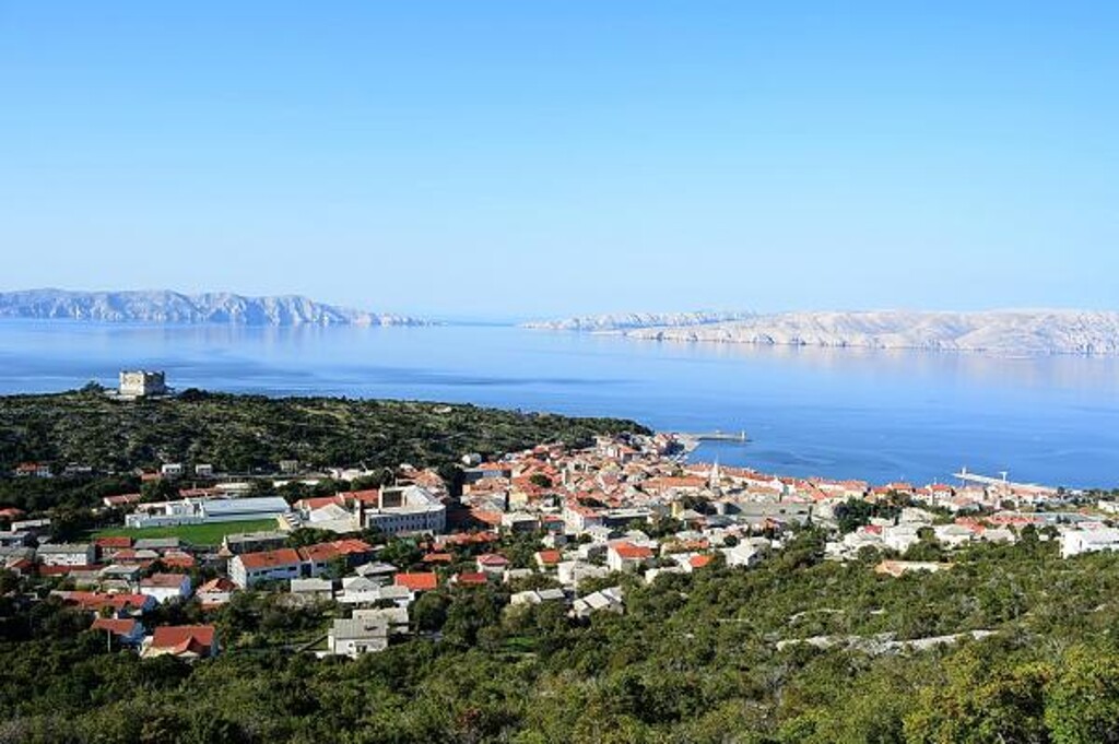 Image 3812620 - 6