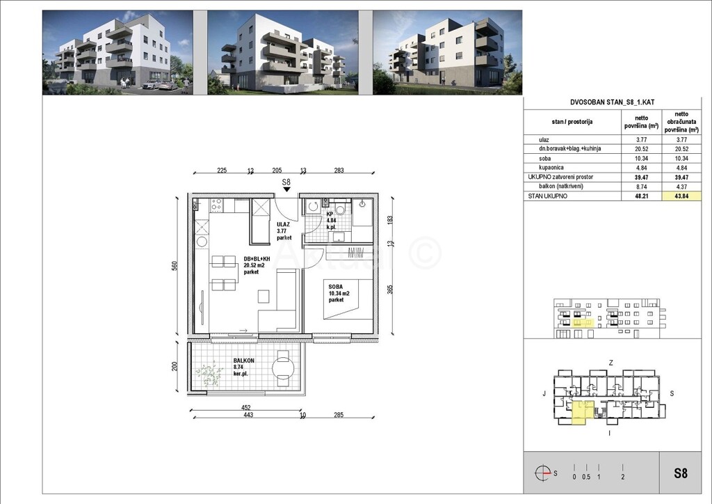 Image 7