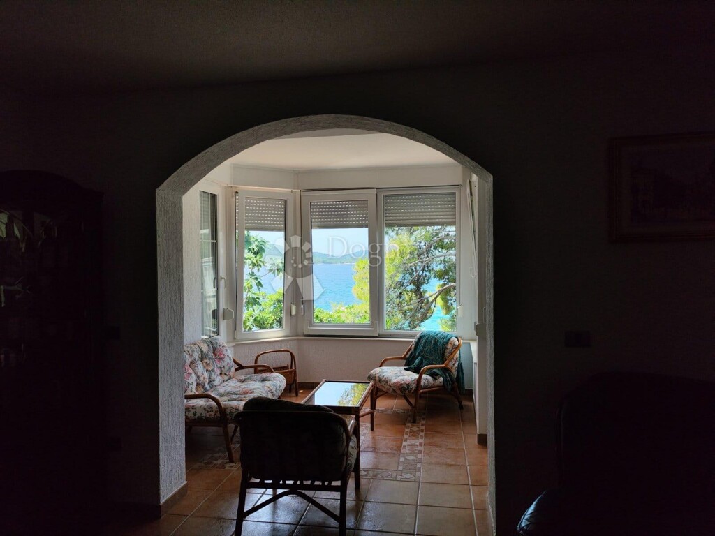 Image 17