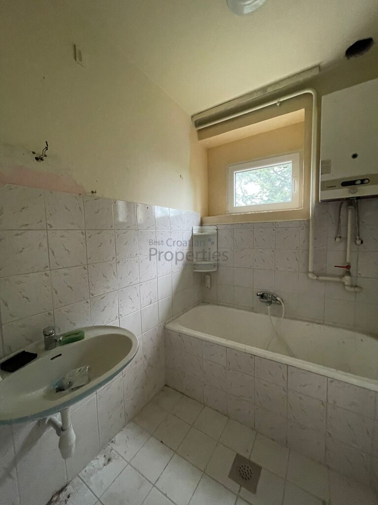 Image 15