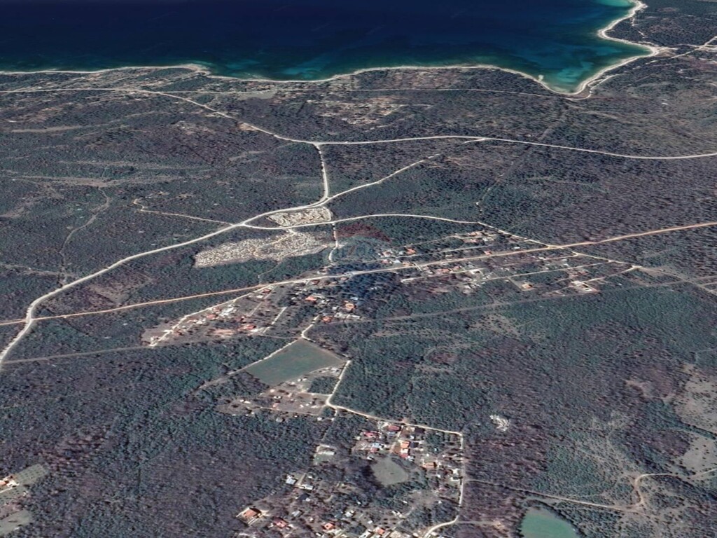 Image 5409907 - 1